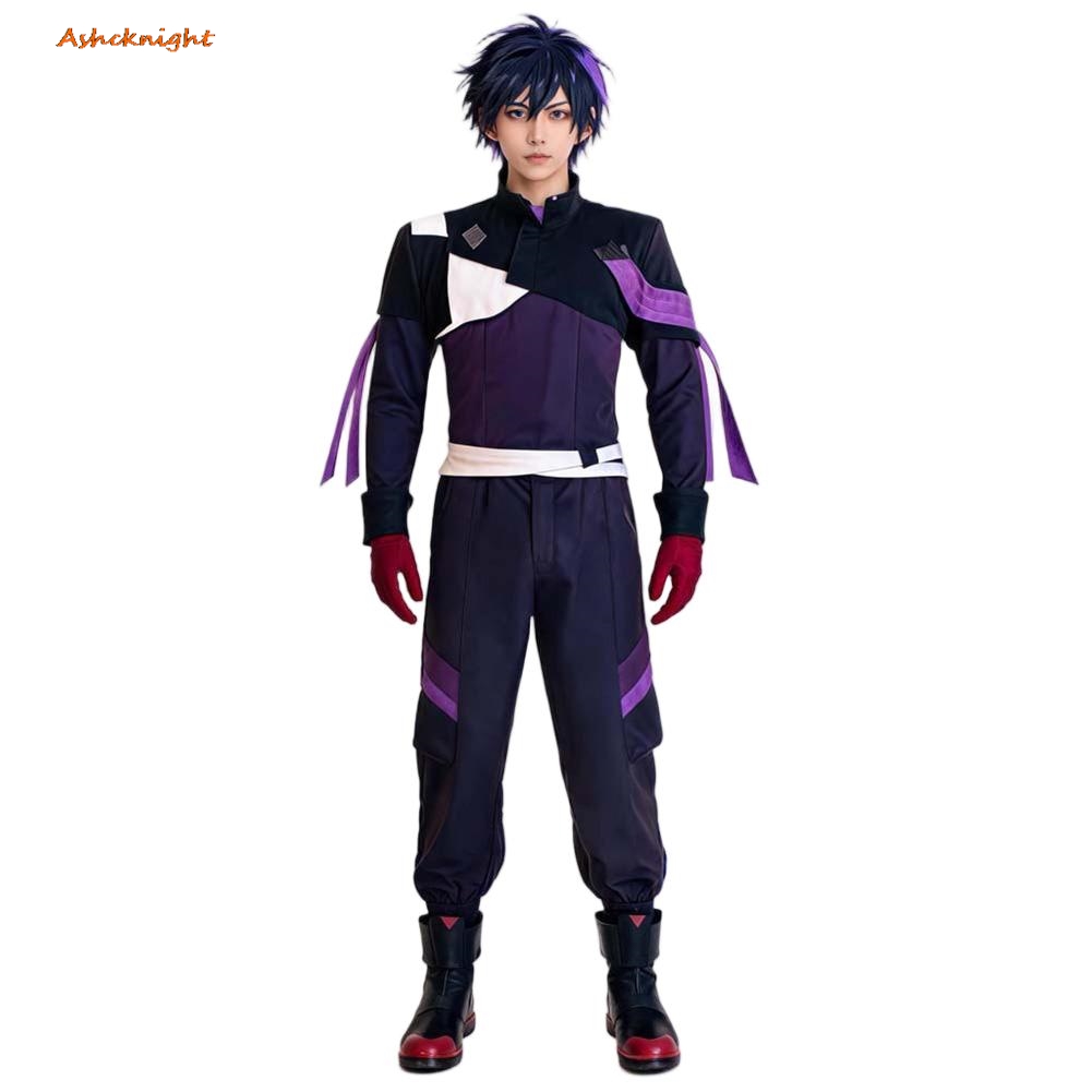 Party Games Online Free - Costume de cosplay Kirito Sword On
