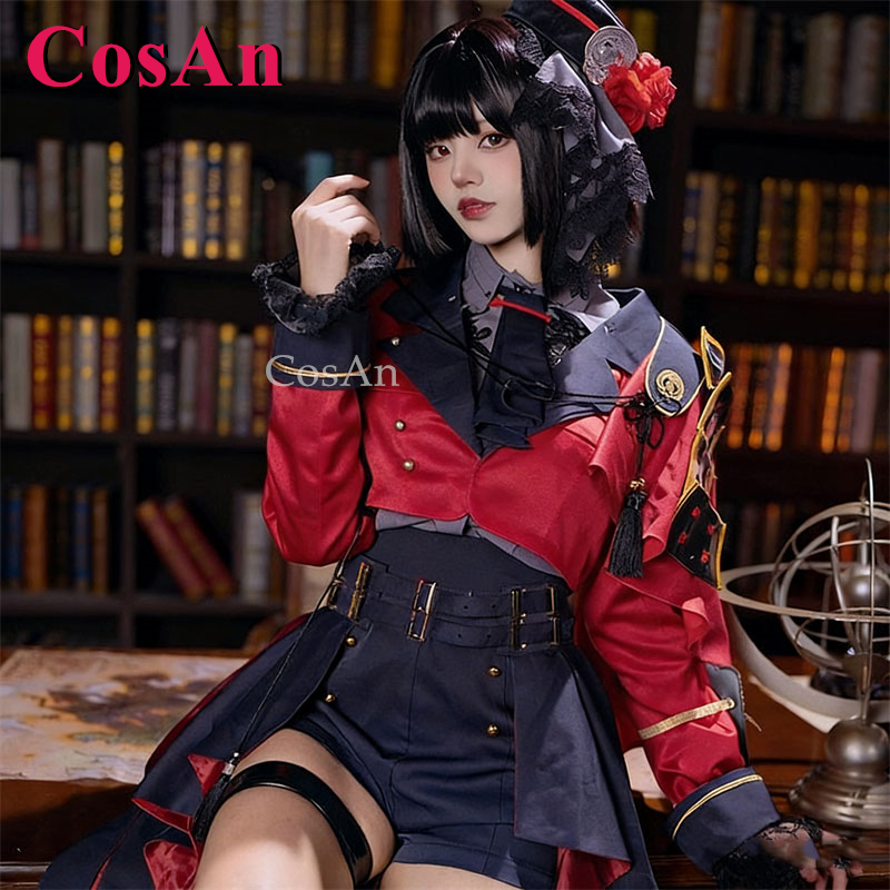 Party Games Online Free - CosAn jeu Touken Ranbu en ligne