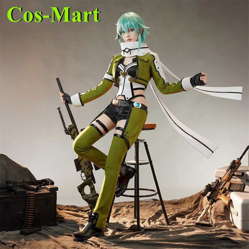 Party Games Online Free - Cos-Mart jeu épée Art en ligne