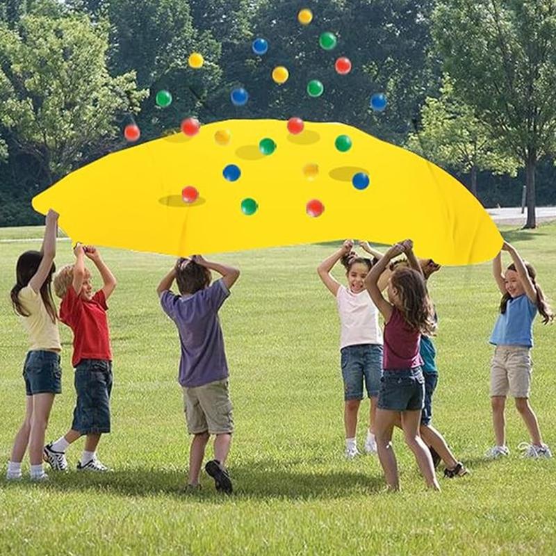 Party Family Games - Nouveau jeu de lancer de tissus