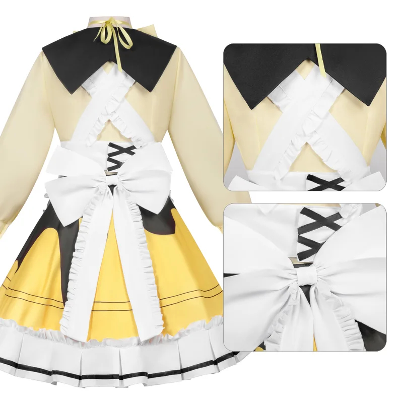 Party Games Eggy - Costume de cosplay Eggy du jeu