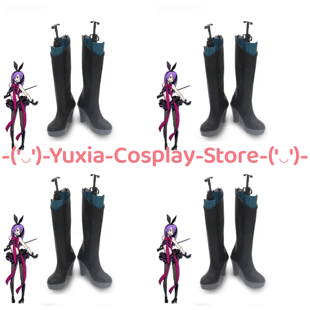 Party Games Online Free - Yuxiacosplay! Épée Art en ligne Stacia