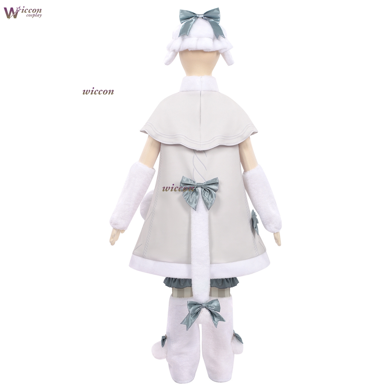 Costume de cosplay Eggy Party  - Party Games Eggy avis et prix