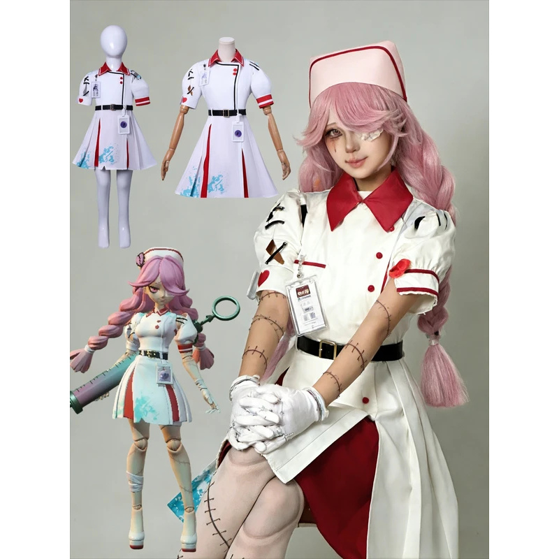 Costumes de cosplay Game Eggy  - Party Games Eggy avis et prix