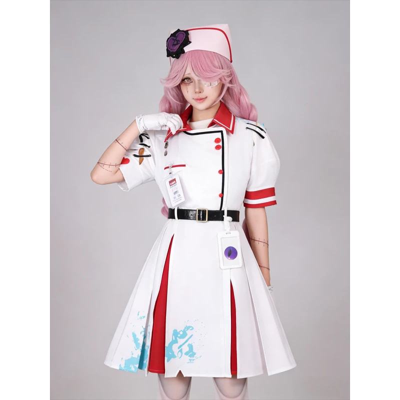 Costumes de cosplay Game Eggy  - Party Games Eggy avis et prix