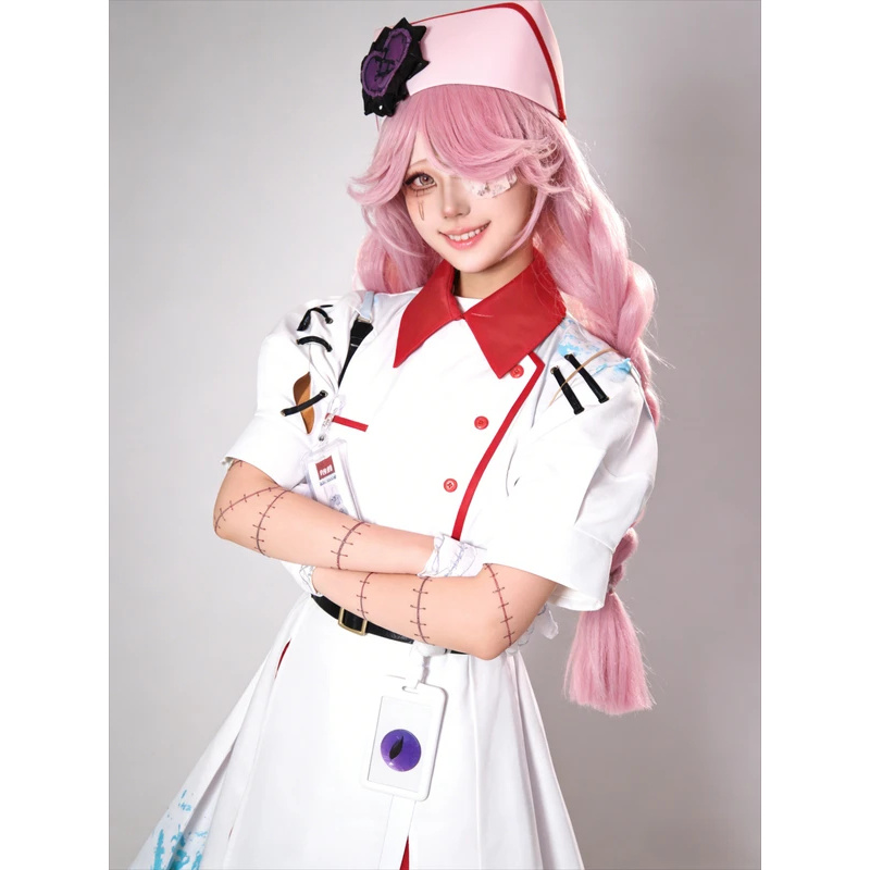 Costumes de cosplay Game Eggy  - Party Games Eggy avis et prix
