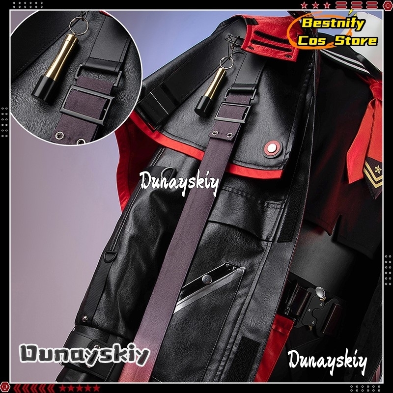 BGodd essof Victory Eunhwa Cos - Party Games Online Free avis et prix