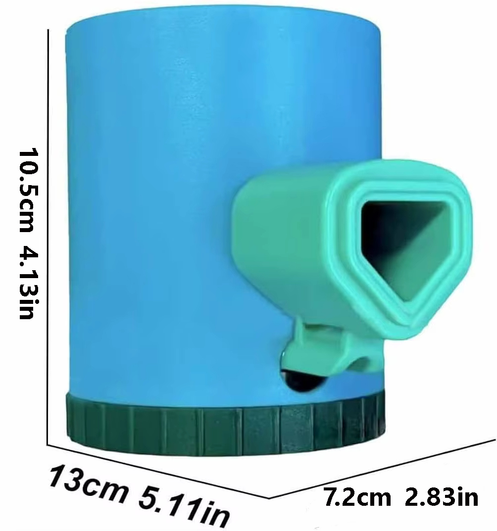 Jeu de boisson pour fusil de c - Party Games Game Pass avis et prix