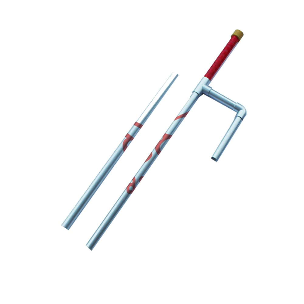 Armes pour fumeurs de Cosplay, - Party Games Game Pass avis et prix