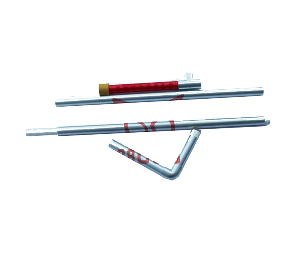 Armes pour fumeurs de Cosplay, - Party Games Game Pass avis et prix