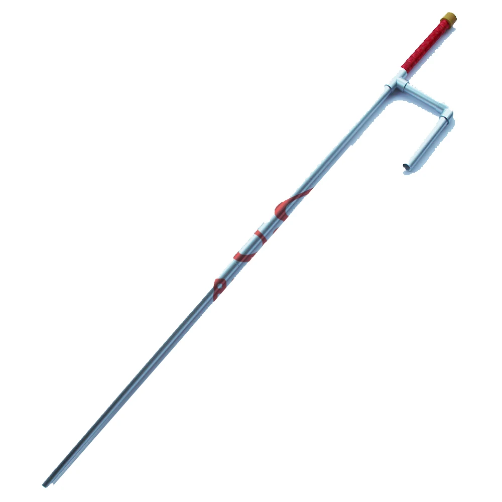 Armes pour fumeurs de Cosplay, - Party Games Game Pass avis et prix