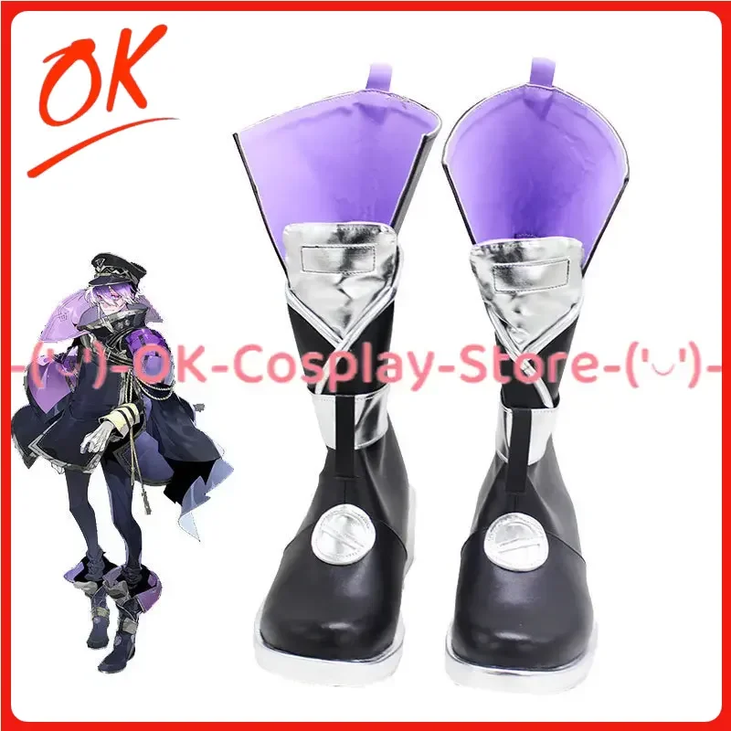 [Personnalisé] jeu Touken Ranb - Party Games Online Free avis et prix