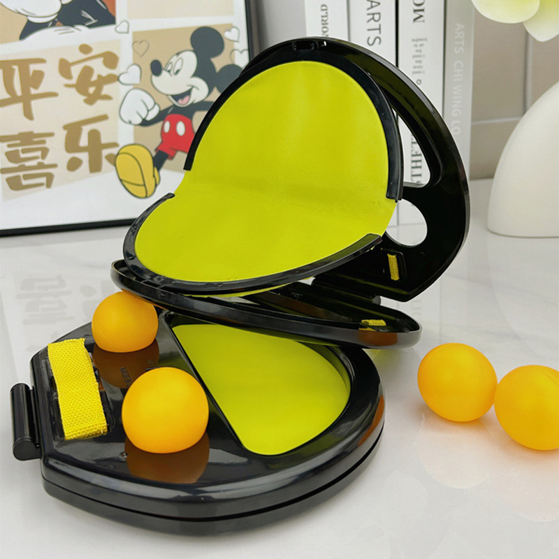 Jeu de capture de balles paren - Party Games Kids Outdoor avis et prix