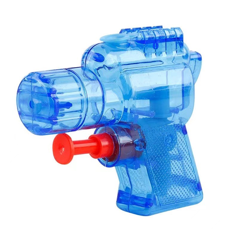 Lot de 5/10 mini pistolets à e - Party Games Simple avis et prix