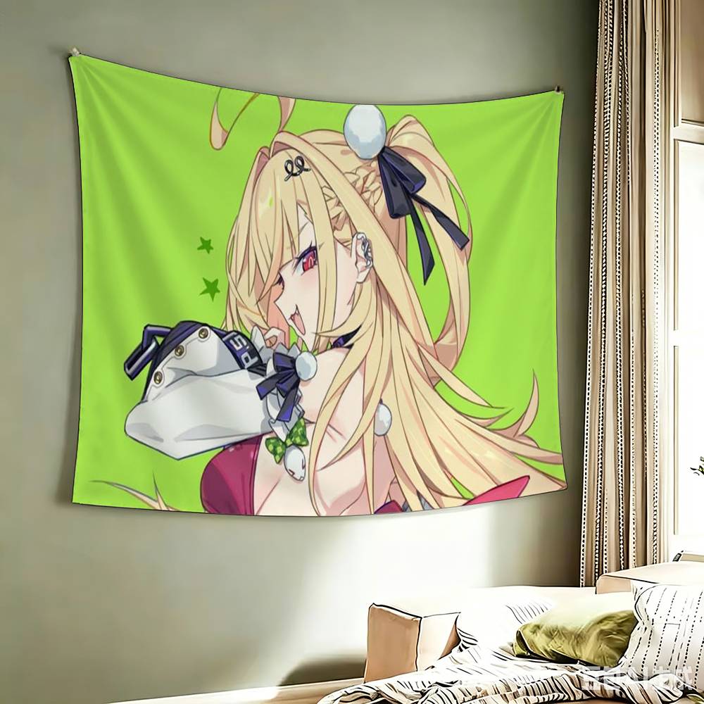 Drapeau de jeu cissia ZZZ – Me - Party Games Best avis et prix