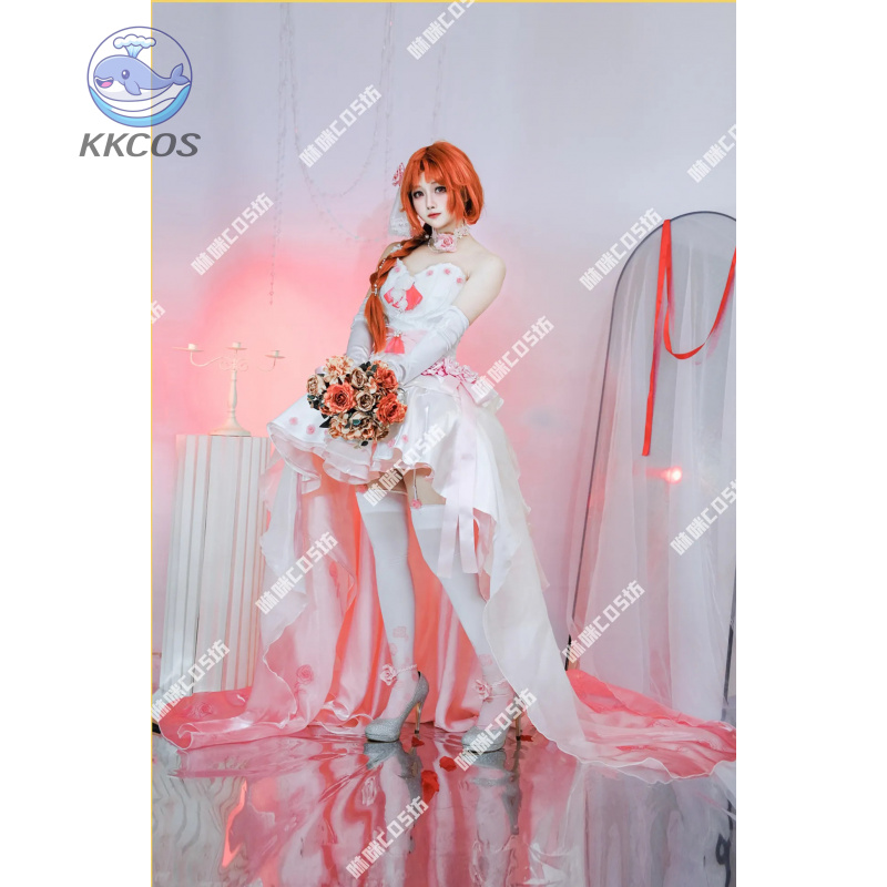 Épée Art en ligne Cosplay Yuuk - Party Games Online Free avis et prix