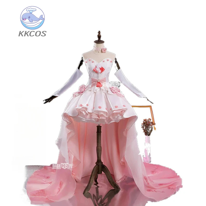 Épée Art en ligne Cosplay Yuuk - Party Games Online Free avis et prix