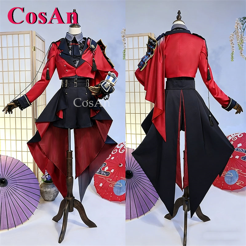 CosAn jeu Touken Ranbu en lign - Party Games Online Free avis et prix