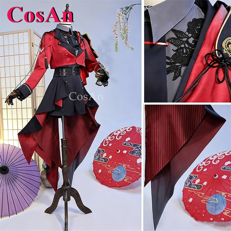 CosAn jeu Touken Ranbu en lign - Party Games Online Free avis et prix