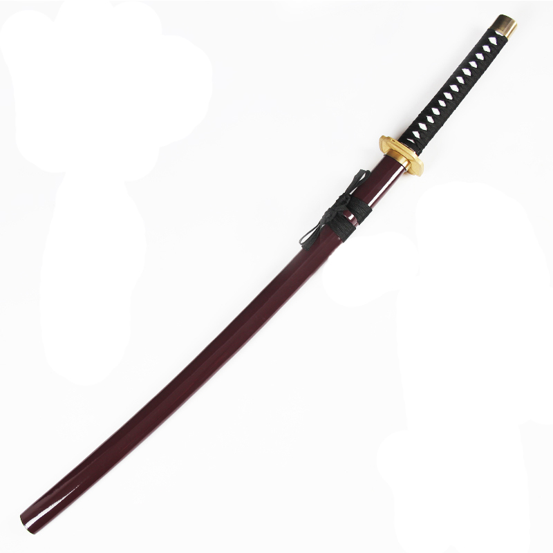 Épée en bois de 104 cm de long - Party Games Online Free avis et prix