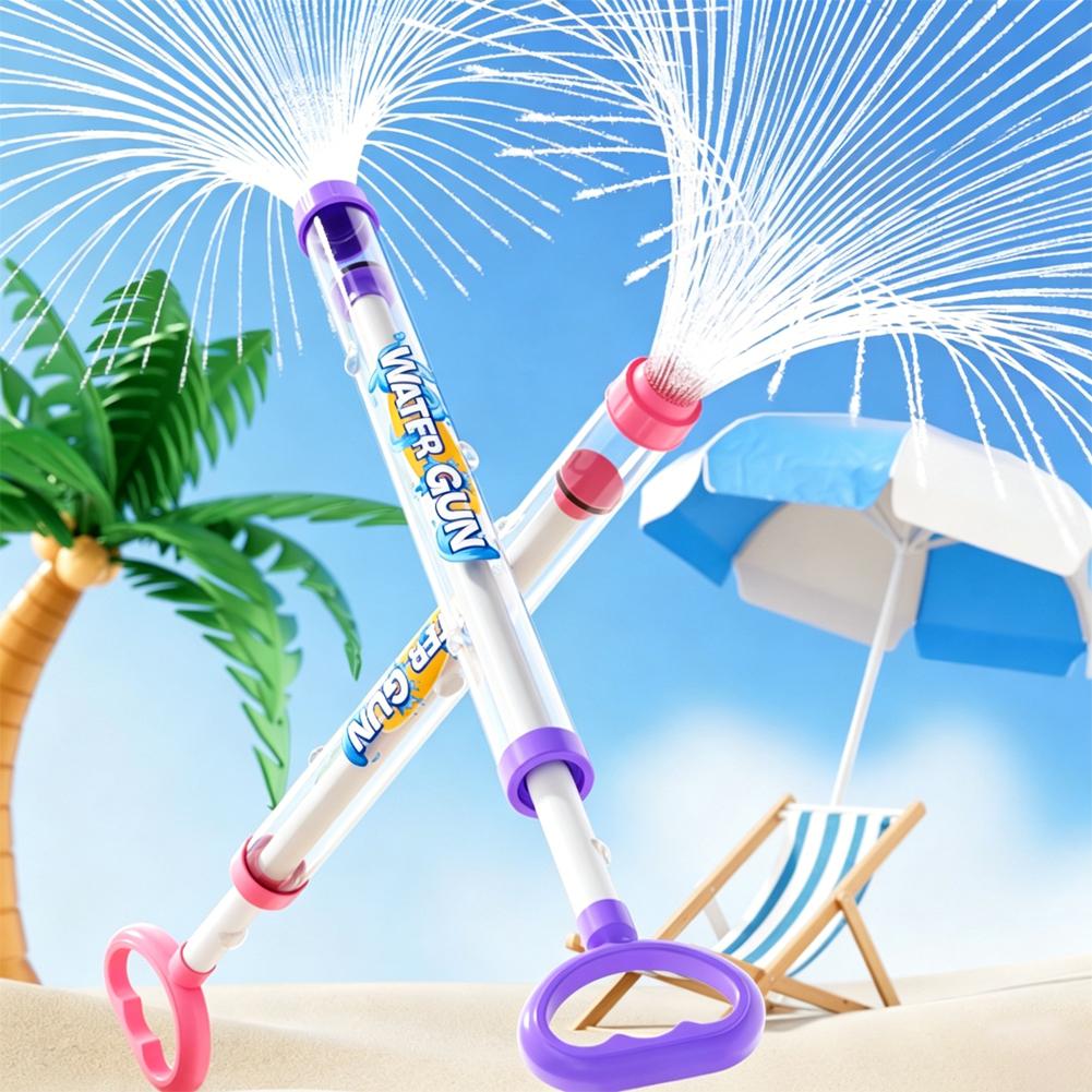 Pistolet à eau portable pour e - Party Games Kids Outdoor avis et prix