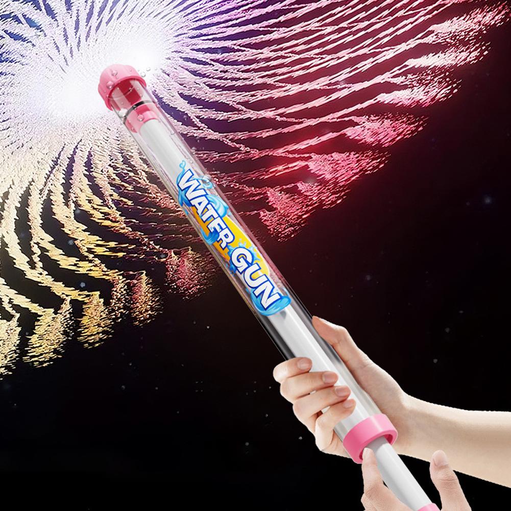 Pistolet à eau portable pour e - Party Games Kids Outdoor avis et prix
