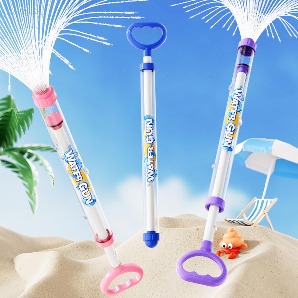 Pistolet à eau portable pour e - Party Games Kids Outdoor avis et prix