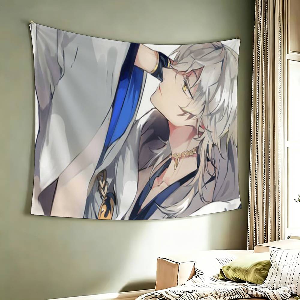 Drapeau du jeu Touken Ranbu –  - Party Games Best avis et prix