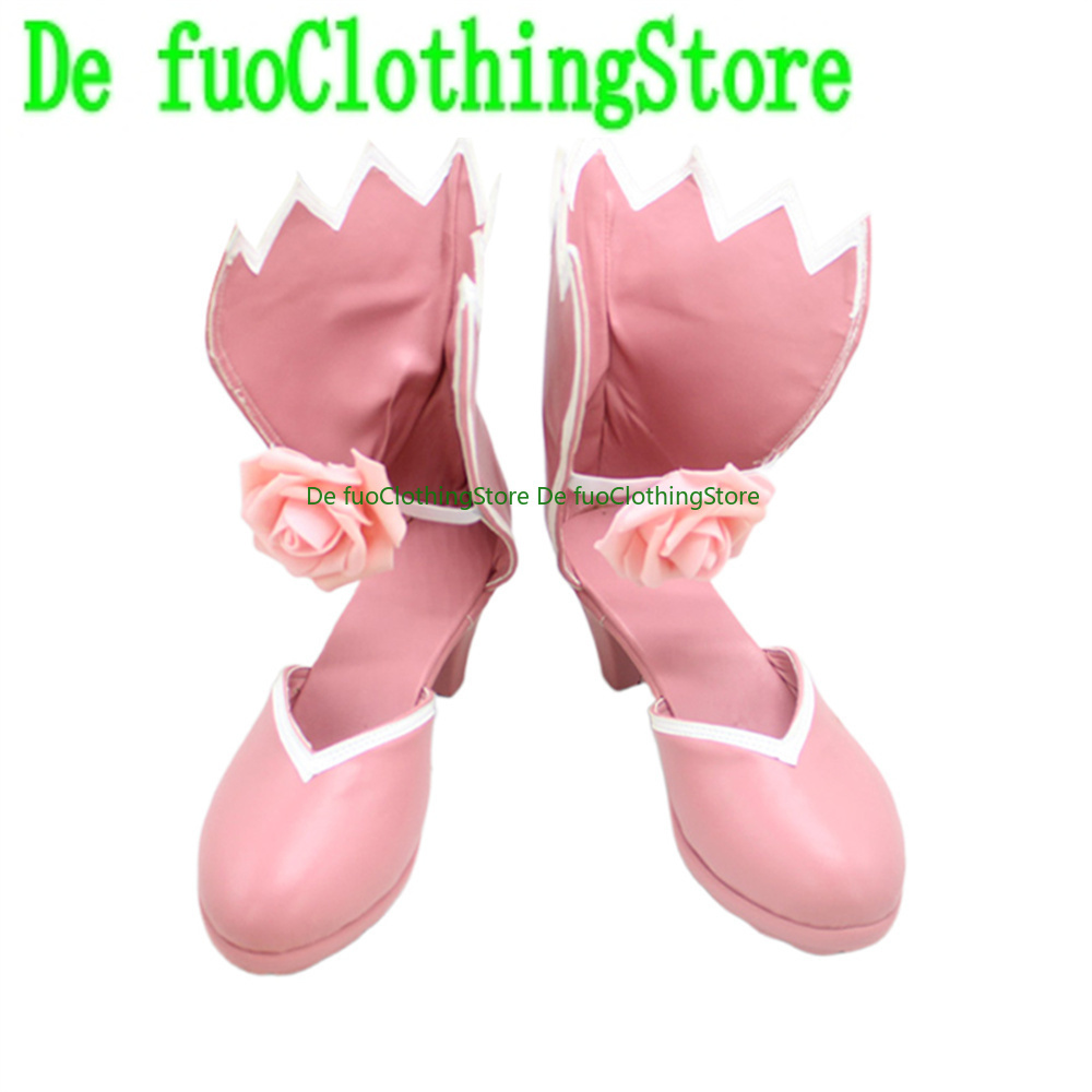 DefuoClothing épée Art en lign - Party Games Online Free avis et prix
