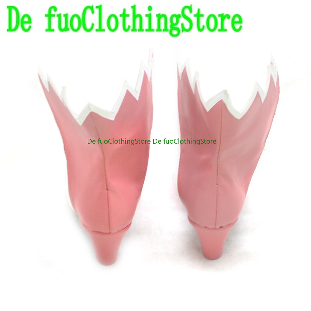 DefuoClothing épée Art en lign - Party Games Online Free avis et prix