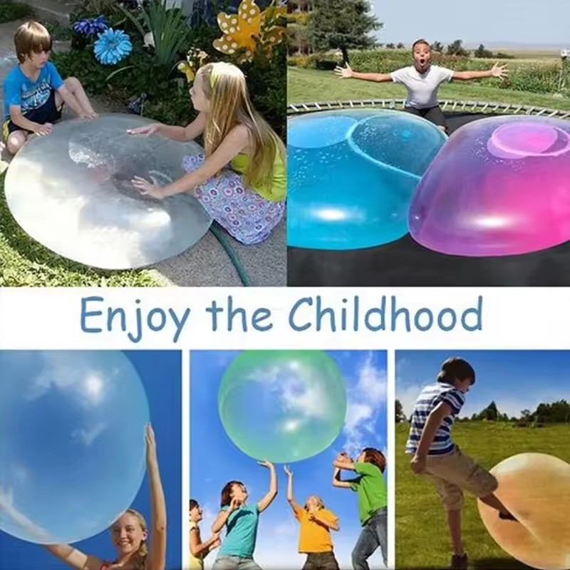 Jouets d'extérieur pour enfant - Party Games Kids Outdoor avis et prix