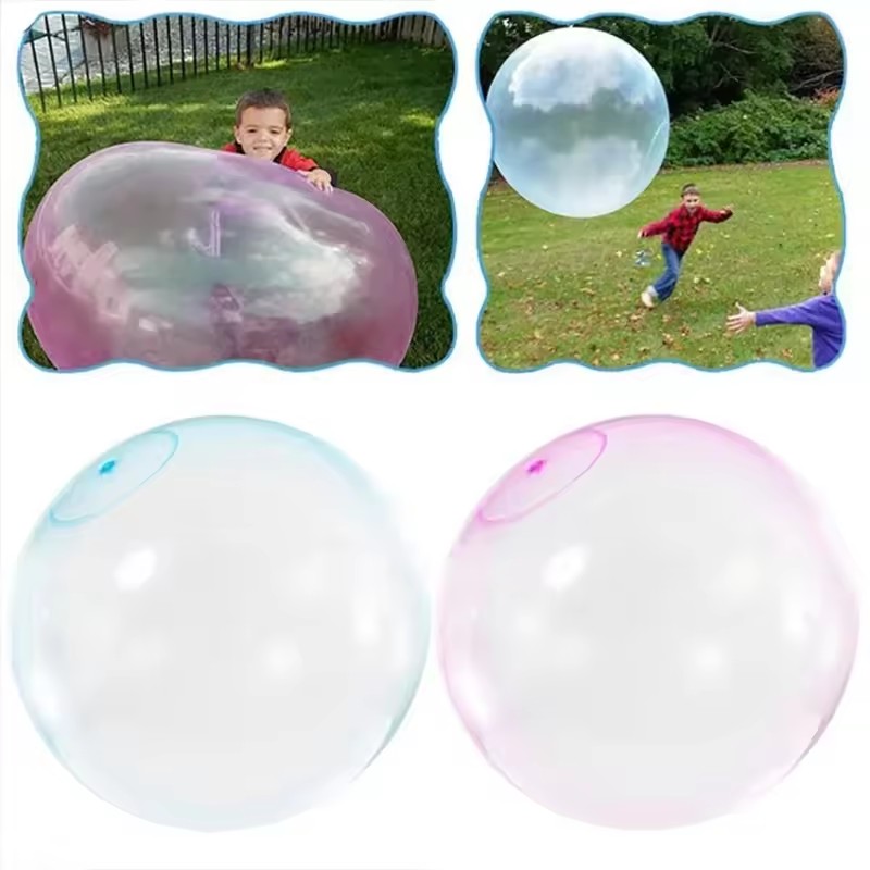 Jouets d'extérieur pour enfant - Party Games Kids Outdoor avis et prix