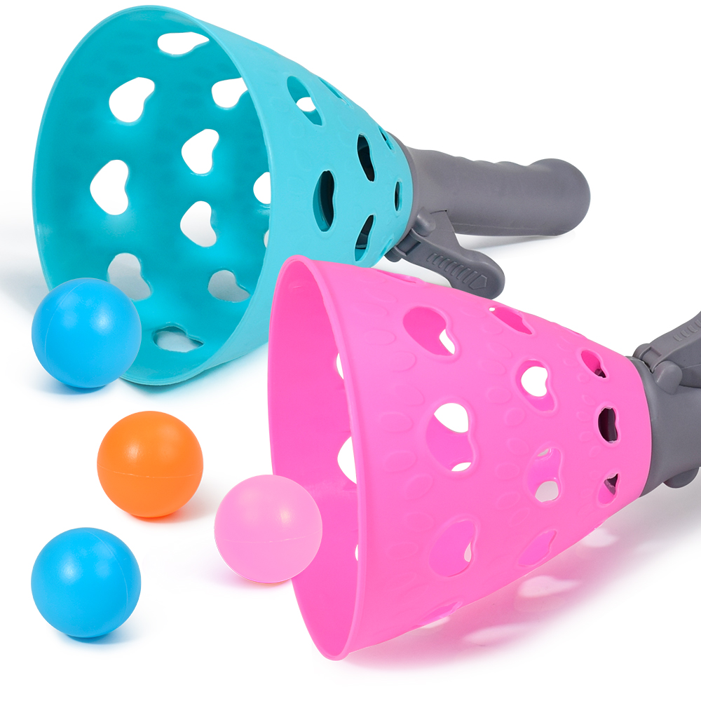 Jeu de balle d'attrapage d'int - Party Games Game Pass avis et prix