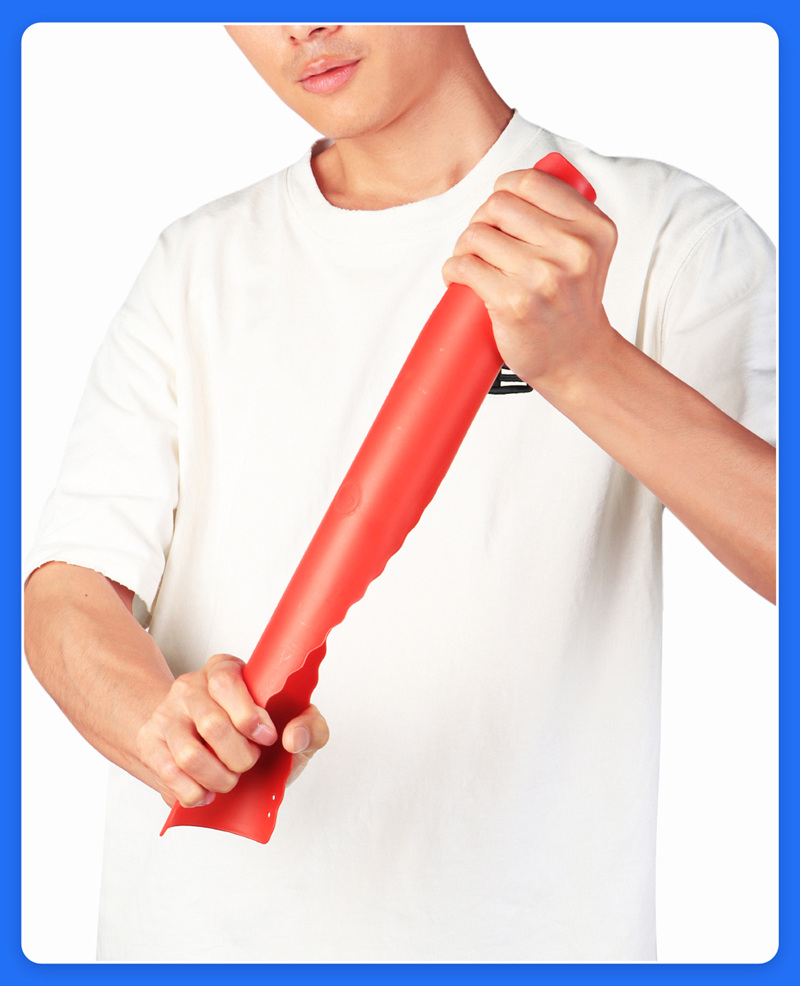Nouvelle piste passant balle j - Party Games Game Pass avis et prix