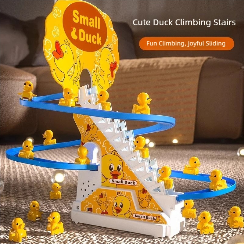 Jouet populaire pour tout-peti - Party Games Indoor avis et prix