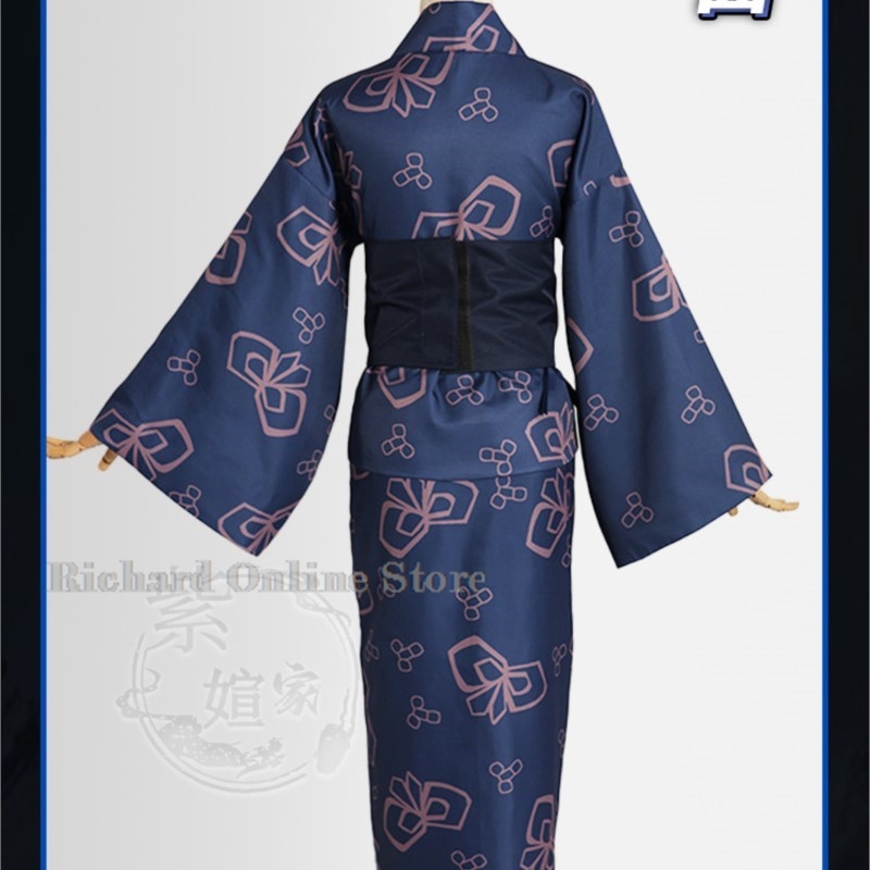 Boutique en ligne Richard Aray - Party Games Online Free avis et prix