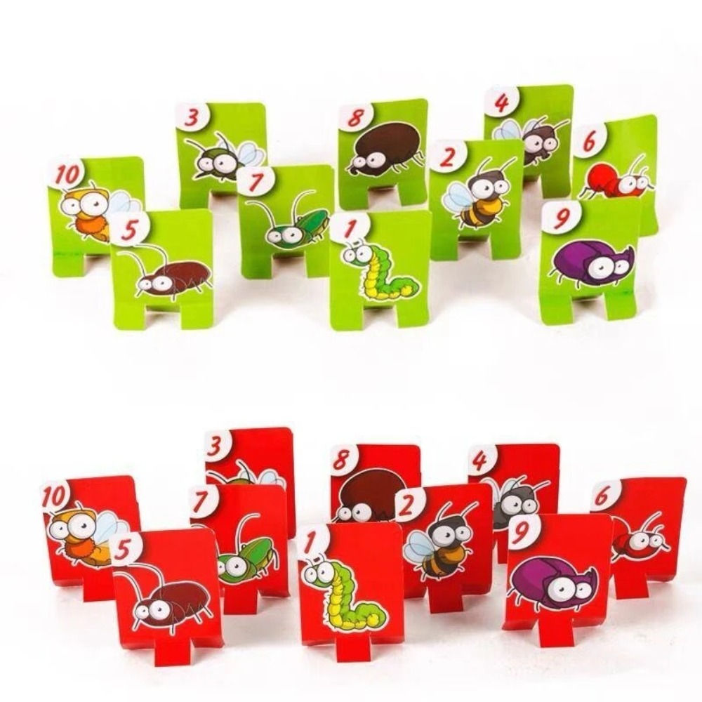 Masque de grenouille et de léz - Party Family Games avis et prix