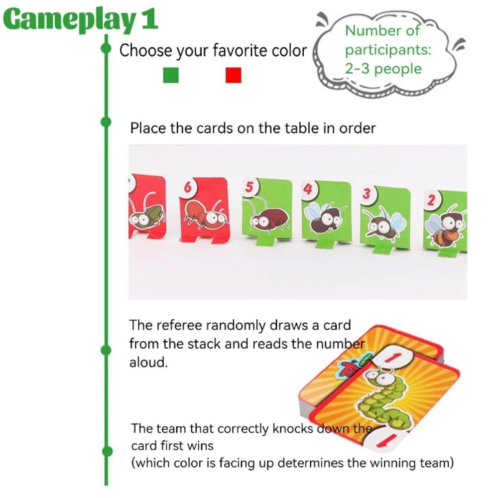 Masque de grenouille et de léz - Party Family Games avis et prix