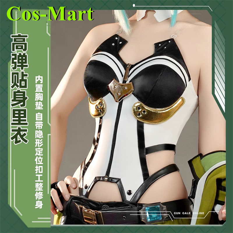 Cos-Mart jeu épée Art en ligne - Party Games Online Free avis et prix
