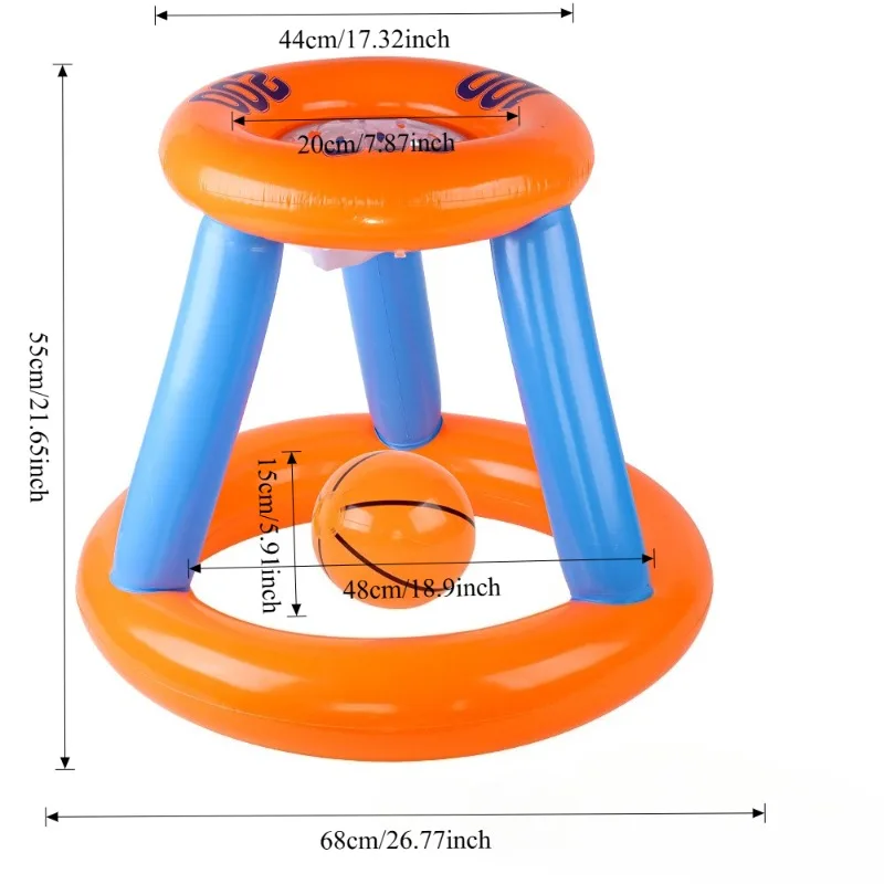 Jeu de lancer d'anneau de cact - Party Games Kids Outdoor avis et prix