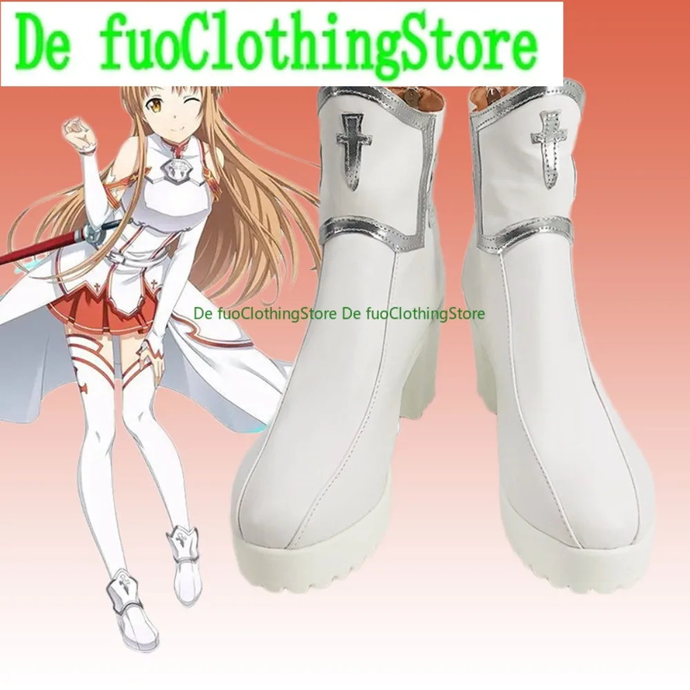 DefuoClothing Sword Art Online - Party Games Online Free avis et prix