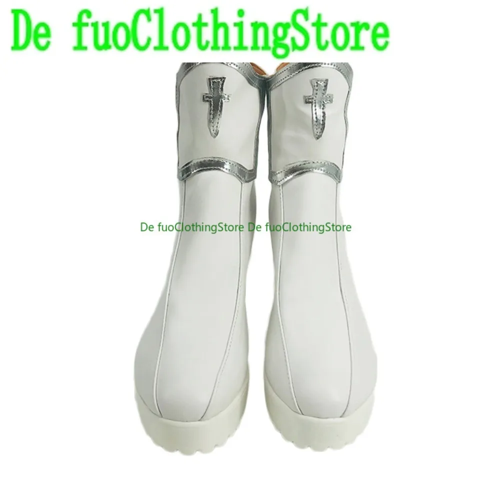 DefuoClothing Sword Art Online - Party Games Online Free avis et prix