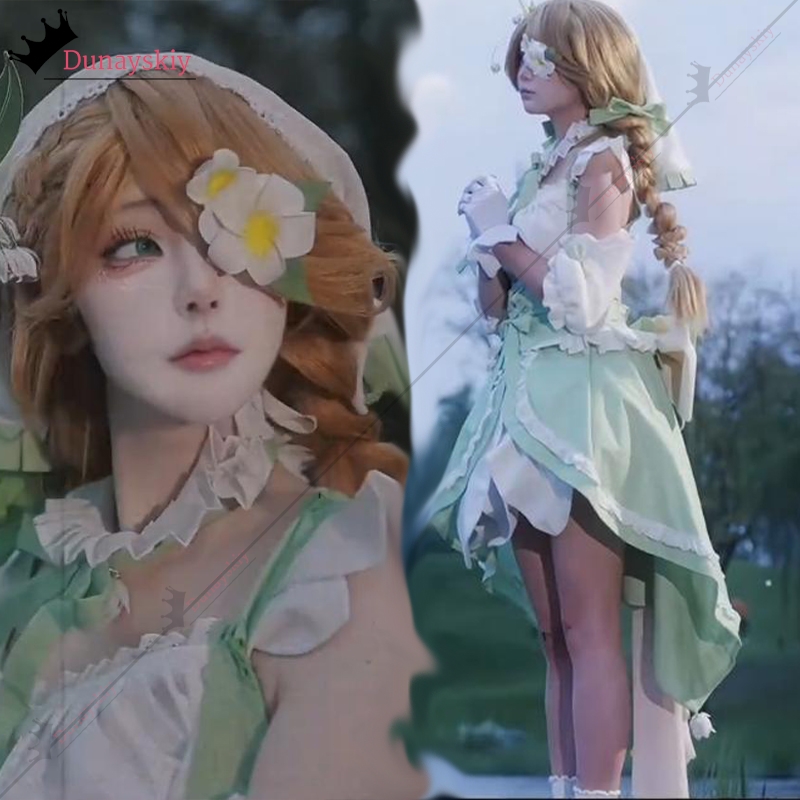 YiNuo*/Cosplay Game Eggy Party - Party Games Eggy avis et prix