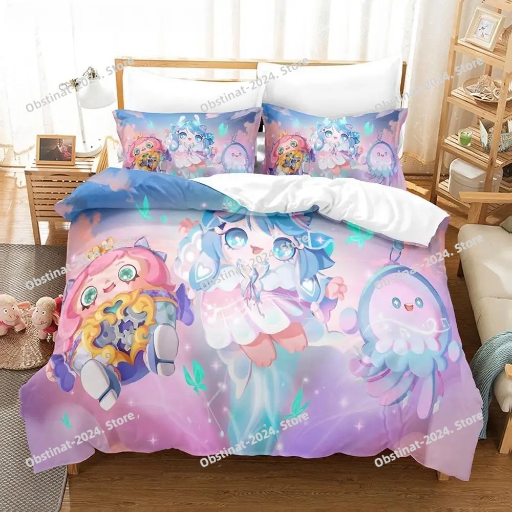 Textiles pour la maison, ensem - Party Games Eggy avis et prix