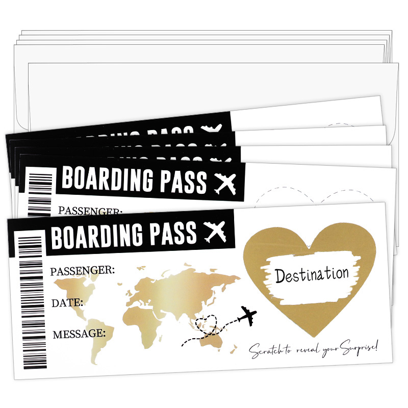 1 ensemble de cartes de jeu à  - Party Games Game Pass avis et prix