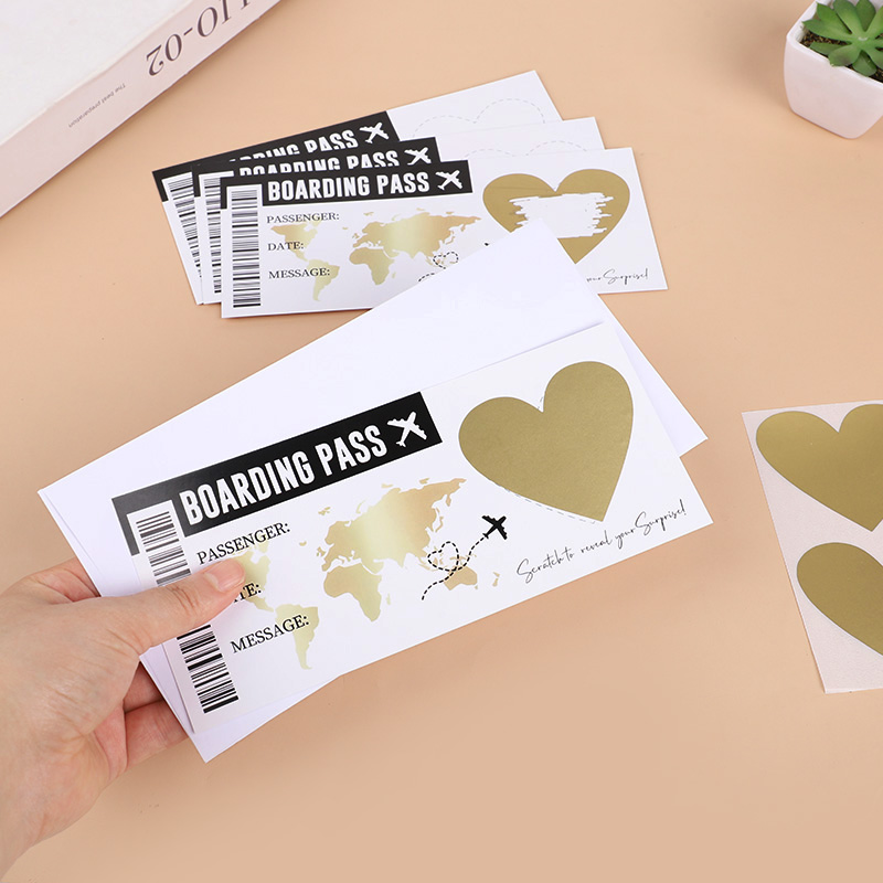 1 ensemble de cartes de jeu à  - Party Games Game Pass avis et prix