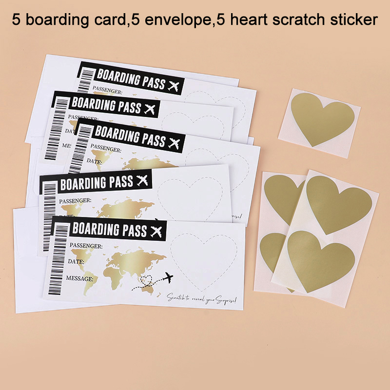 1 ensemble de cartes de jeu à  - Party Games Game Pass avis et prix