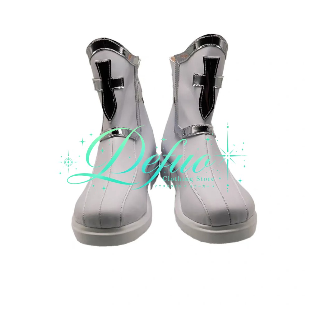 Bottes de jeu de rôle en ligne - Party Games Online Free avis et prix