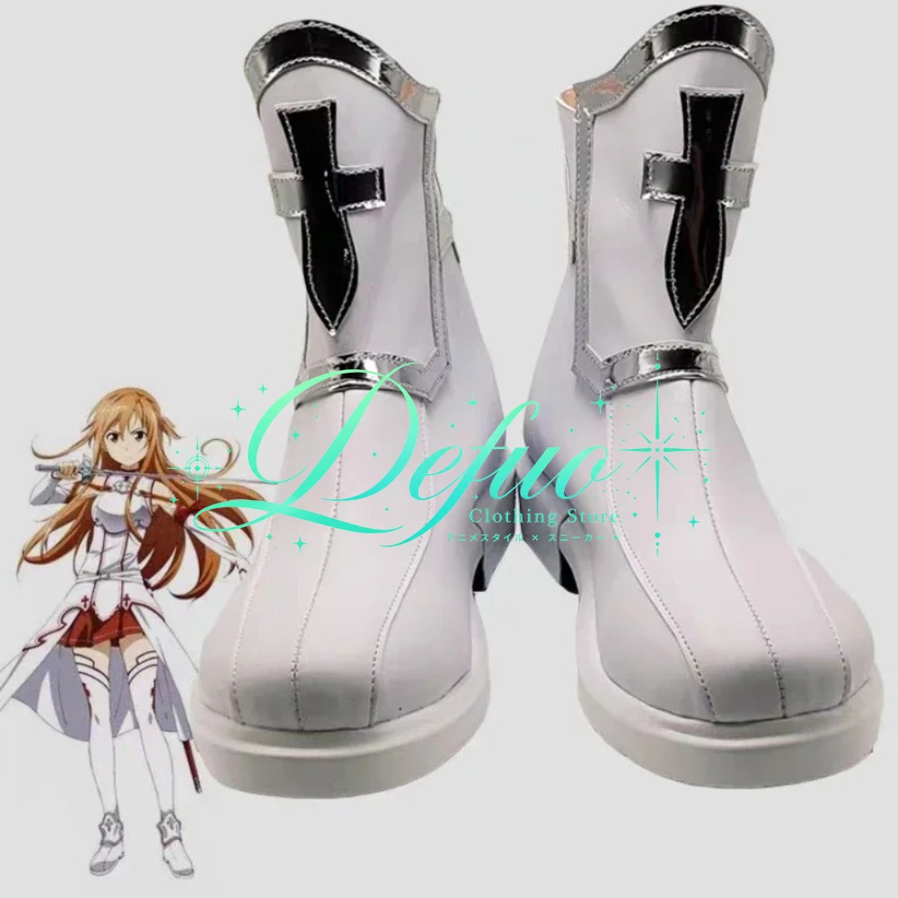 Bottes de jeu de rôle en ligne - Party Games Online Free avis et prix