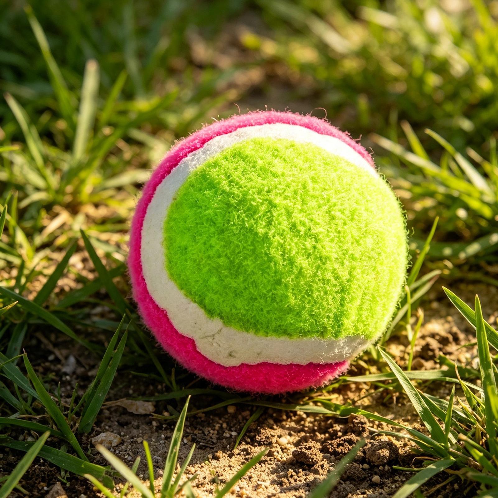 Ensemble de 2 balles collantes - Party Games Kids Outdoor avis et prix